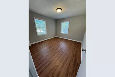2120 Milano Drive, Columbus, GA 31903 - Photo 12