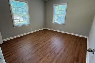 2120 Milano Dr, Columbus, GA 31903 - Photo 12