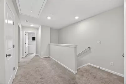4312 Smithgall Court, Union City, GA 30291 - Photo 16