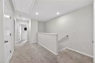 4312 Smithgall Ct, Union City, GA 30291 - Photo 16
