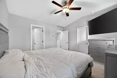 4312 Smithgall Court, Union City, GA 30291 - Photo 20