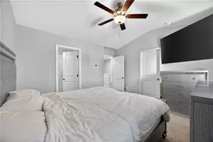 4312 Smithgall Ct, Union City, GA 30291 - Photo 20