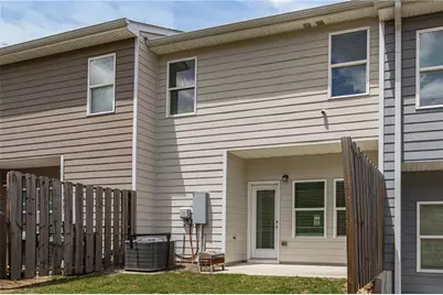 4312 Smithgall Court, Union City, GA 30291 - Photo 26