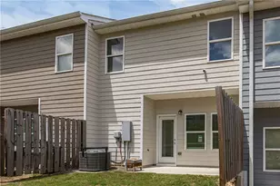 4312 Smithgall Ct, Union City, GA 30291 - Photo 26