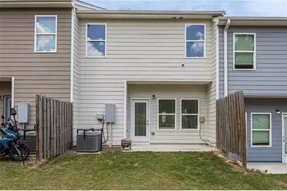 4312 Smithgall Court, Union City, GA 30291 - Photo 24