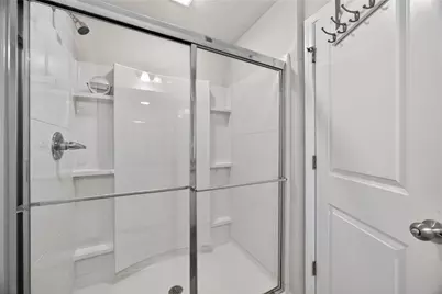 4312 Smithgall Court, Union City, GA 30291 - Photo 22
