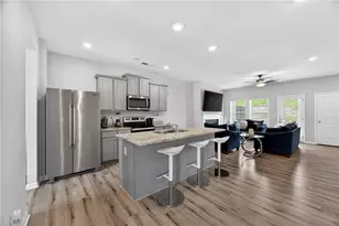 4312 Smithgall Ct, Union City, GA 30291 - Photo 6