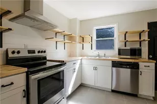 551 Valley Hill Rd SE, Riverdale, GA 30274 - Photo 8