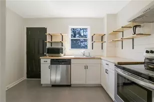 551 Valley Hill Rd SE, Riverdale, GA 30274 - Photo 24