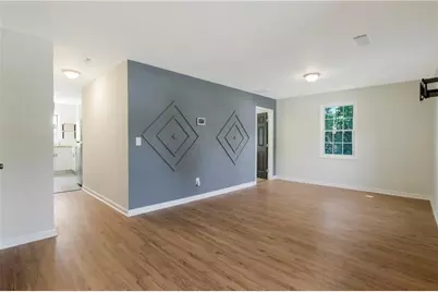 551 Valley Hill Road SE #A, Riverdale, GA 30274 - Photo 20