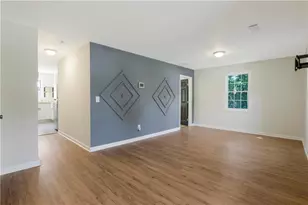 551 Valley Hill Rd SE, Riverdale, GA 30274 - Photo 20