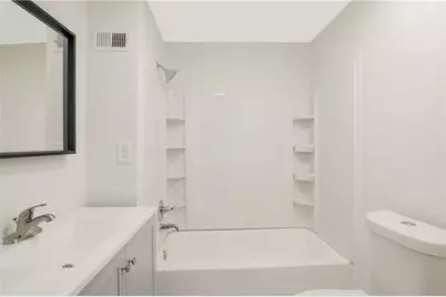 551 Valley Hill Road SE #A, Riverdale, GA 30274 - Photo 36