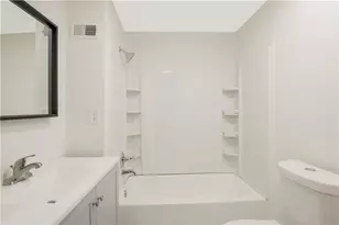 551 Valley Hill Rd SE, Riverdale, GA 30274 - Photo 36