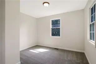 551 Valley Hill Rd SE, Riverdale, GA 30274 - Photo 34