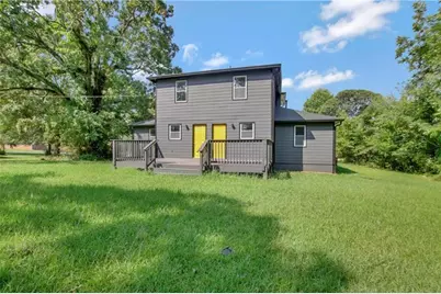551 Valley Hill Road SE #A, Riverdale, GA 30274 - Photo 40