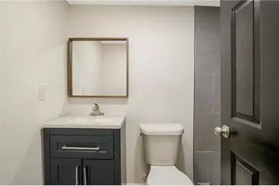 551 Valley Hill Road SE #A, Riverdale, GA 30274 - Photo 14