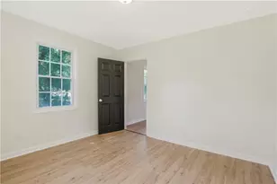 551 Valley Hill Rd SE, Riverdale, GA 30274 - Photo 30