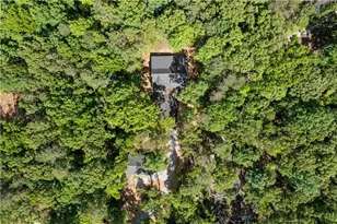 1166 Grindle Bridge Rd, Dahlonega, GA 30533 - Photo 4