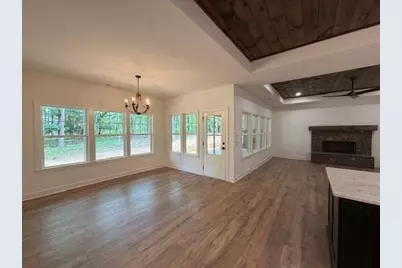 1166 Grindle Bridge Road, Dahlonega, GA 30533 - Photo 16