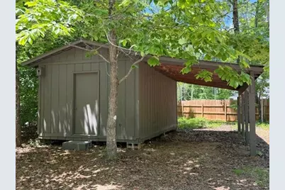 1166 Grindle Bridge Road, Dahlonega, GA 30533 - Photo 30