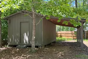 1166 Grindle Bridge Rd, Dahlonega, GA 30533 - Photo 30