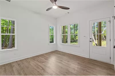 1166 Grindle Bridge Road, Dahlonega, GA 30533 - Photo 24