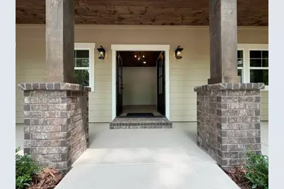 1166 Grindle Bridge Road, Dahlonega, GA 30533 - Photo 8