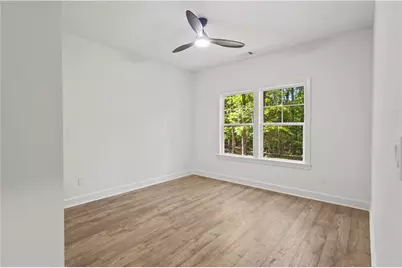 1166 Grindle Bridge Road, Dahlonega, GA 30533 - Photo 26
