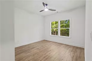 1166 Grindle Bridge Rd, Dahlonega, GA 30533 - Photo 26