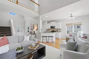 7165 Creek Ridge Dr, Gainesville, GA 30506 - Photo 12