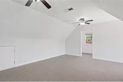 7165 Creek Ridge Drive, Gainesville, GA 30506 - Photo 36