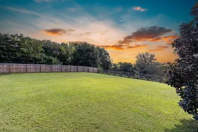 7165 Creek Ridge Drive, Gainesville, GA 30506 - Photo 50