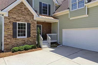 7165 Creek Ridge Drive, Gainesville, GA 30506 - Photo 6