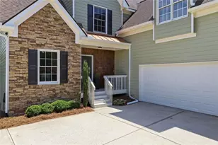 7165 Creek Ridge Dr, Gainesville, GA 30506 - Photo 6