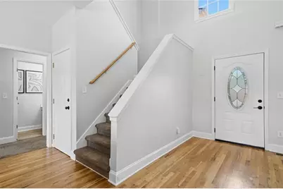7165 Creek Ridge Drive, Gainesville, GA 30506 - Photo 20