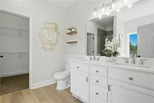 7165 Creek Ridge Dr, Gainesville, GA 30506 - Photo 26