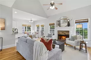 7165 Creek Ridge Dr, Gainesville, GA 30506 - Photo 10