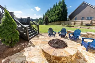 7165 Creek Ridge Dr, Gainesville, GA 30506 - Photo 46
