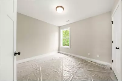 500 Benson Meadows Drive, Dallas, GA 30157 - Photo 28