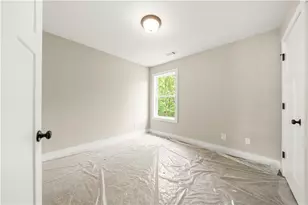 500 Benson Meadows Dr, Dallas, GA 30157 - Photo 28
