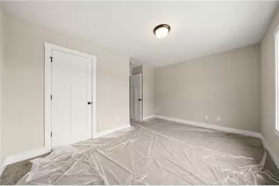 500 Benson Meadows Drive, Dallas, GA 30157 - Photo 26