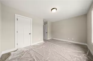 500 Benson Meadows Dr, Dallas, GA 30157 - Photo 26
