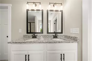 500 Benson Meadows Dr, Dallas, GA 30157 - Photo 22