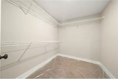 500 Benson Meadows Drive, Dallas, GA 30157 - Photo 24
