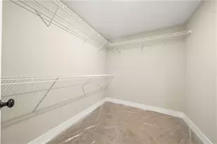 500 Benson Meadows Dr, Dallas, GA 30157 - Photo 24