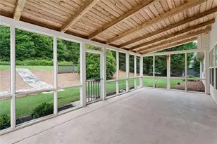 382 Emma Dr, Winder, GA 30680 - Photo 2