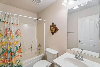 382 Emma Drive, Winder, GA 30680 - Photo 30