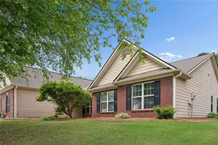 382 Emma Dr, Winder, GA 30680 - Photo 6