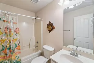 382 Emma Dr, Winder, GA 30680 - Photo 34