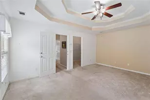 382 Emma Dr, Winder, GA 30680 - Photo 26